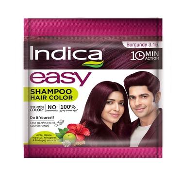 https://cdn.shopify.com/s/files/1/1857/6931/files/imi54tCwkt.png?v=1752763026